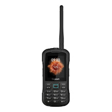 Gigaset GLX8 Active