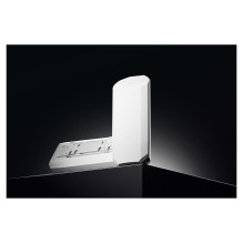 Teltonika OTD500100000 wired router