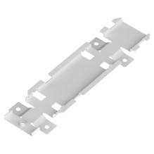 Teltonika OTD500100000 wired router