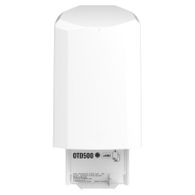 Teltonika OTD500100000 wired router