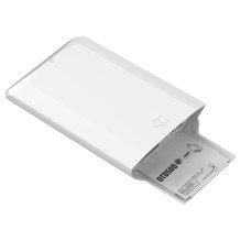 Teltonika OTD500100000 wired router