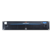 AJA OG-X-FR rack accessory