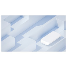 Teltonika OTD500100000 wired router