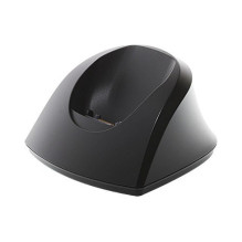 „Unify L30250-F600-C320“...