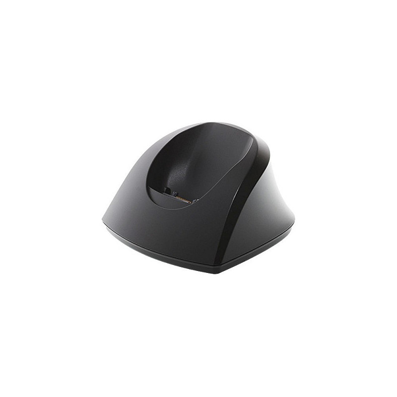Unify L30250-F600-C320 mobile device dock station