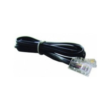 „Unify“ RJ-45 / RJ-45...