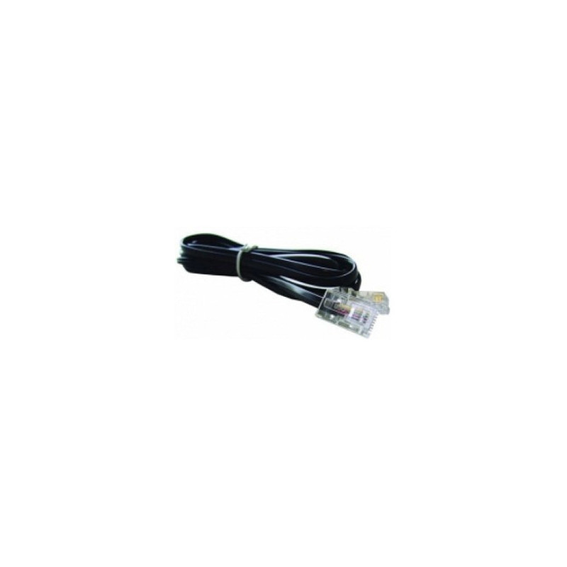 Unify RJ-45 / RJ-45 networking cable