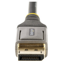 StarTech.com DP14VMM2M DisplayPort cable