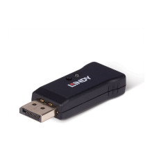 Lindy 32118 EDID emulator
