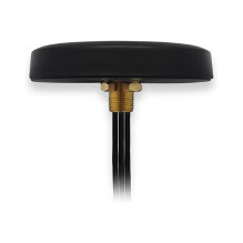 Teltonika PR1KCS28 network antenna