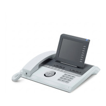 „Mitel OpenStage 60 T V2“,...