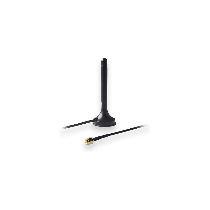 Teltonika PR1KRT25 network antenna
