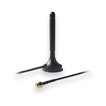 Teltonika PR1KRF30 network antenna