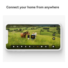 Imo AOV PT 5MP Imo AOV PT 5MP
