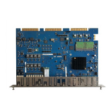 Mitel OpenScape Business X3W / X5W base motherboard OCCMB,