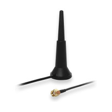 Teltonika PR1KRD30 tinklo antena