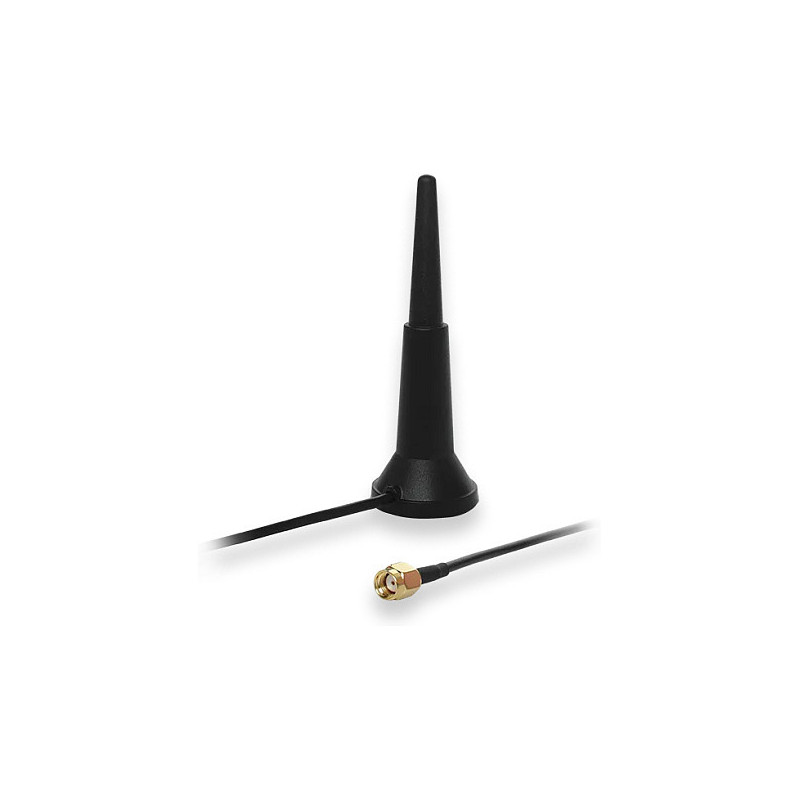 Teltonika PR1KRD30 network antenna
