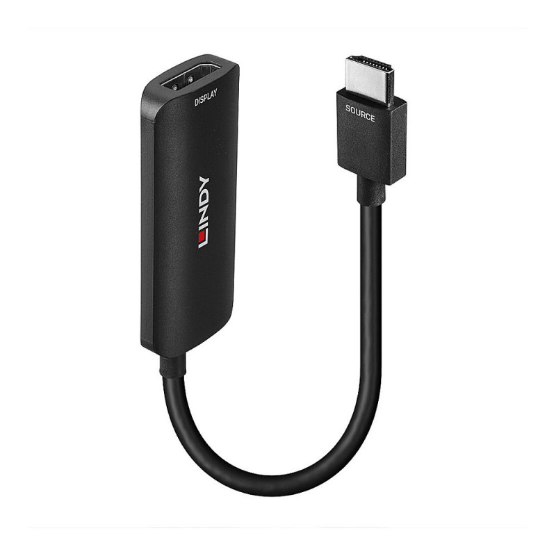 Lindy 38327 video cable adapter