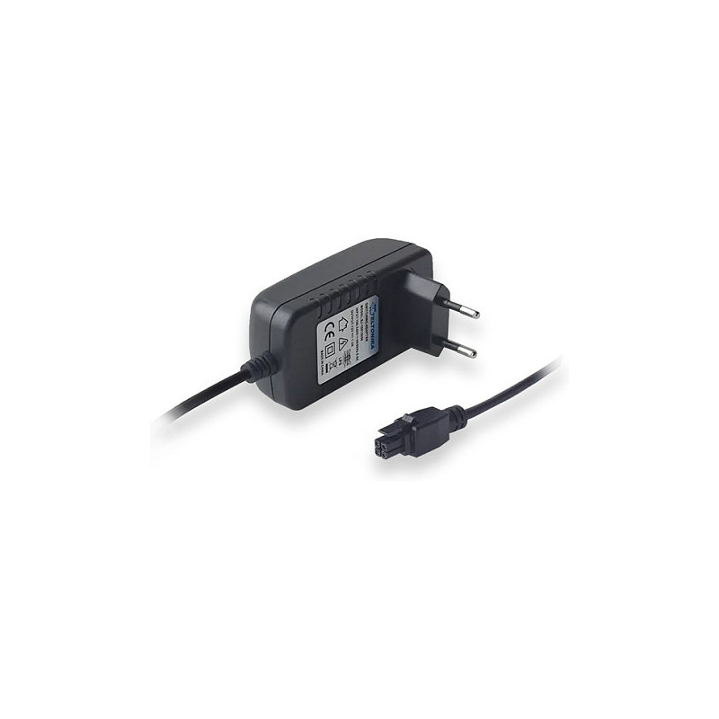 Teltonika PR3P2EU3 power adapter / inverter