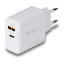 Lindy 73428 mobiliojo...