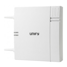 „Mitel“ bazinė stotis BS5+,...