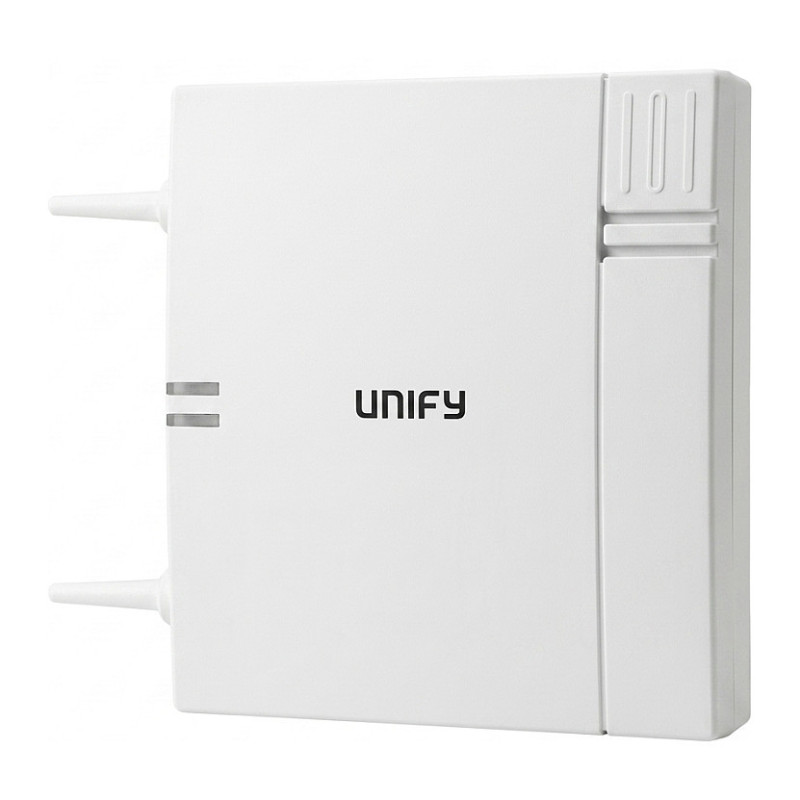 Mitel Base Station BS5+ for OpenScape Business, from V3 onwards