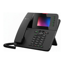 MITEL OpenScape stalo...