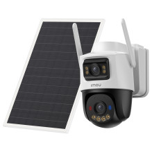Imou AOV Dual 5MP + 5MP