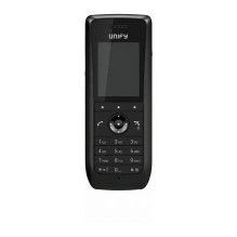 MITEL OpenScape WLAN...