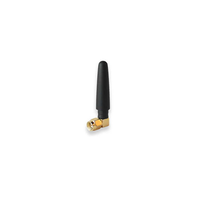 Teltonika PR1US450 network antenna