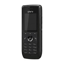 MITEL OpenScape WLAN Phone WL4 Plus Handset