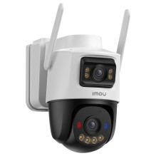 Imou AOV Dual 5MP + 5MP Imou AOV Dual 5MP + 5MP