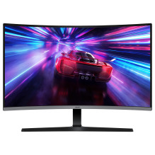 „Samsung S39GD“ kompiuterio monitorius