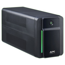 APC BVX700LI uninterruptible power supply (UPS)