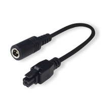 Teltonika PR2PD01B power cable