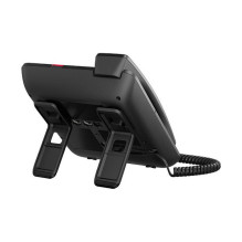 Unify OpenScape Desk Phone CP110 Unify OpenScape Desk Phone CP110