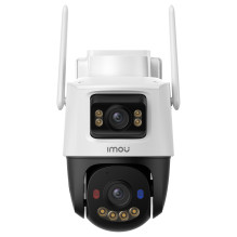 Imou AOV Dual 5MP + 5MP Imou AOV Dual 5MP + 5MP