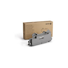 Xerox 115R00128 toner...
