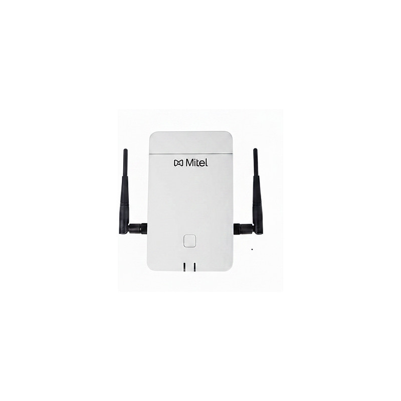 Mitel OpenScape Cordless IP V2 - base station BSIP2