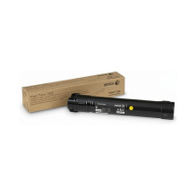 Xerox Toner Phaser 7800...