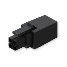 Teltonika PR4MK04K terminal block Teltonika PR4MK04K terminal block