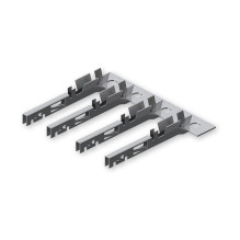 Teltonika PR4MK04K terminal block Teltonika PR4MK04K terminal block