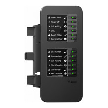 MITEL OpenScape Key Module 710 - KM710 for CP410 / CP710