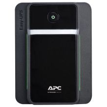 APC BVX700LI nepertraukiamo maitinimo šaltinis (UPS)