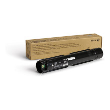 Xerox 106R03757 toner cartridge Xerox 106R03757 toner cartridge