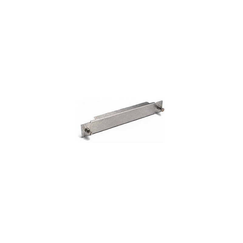 Mitel OpenScape Business X3R / X5R Cover Plate