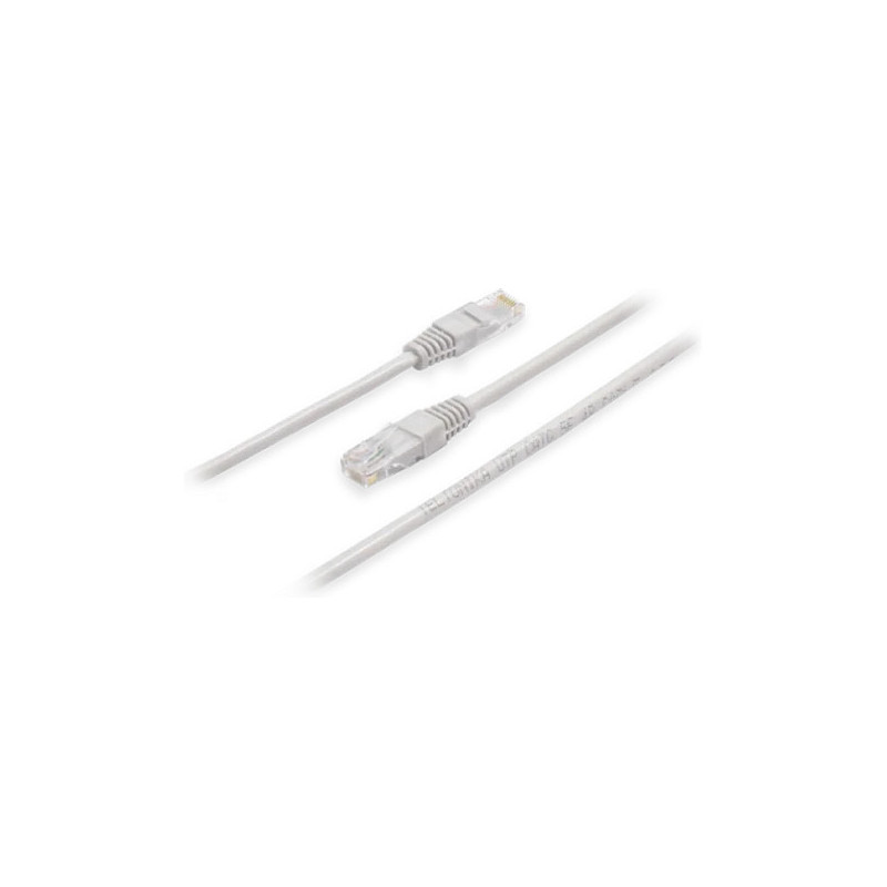 Teltonika PR2LA15B networking cable