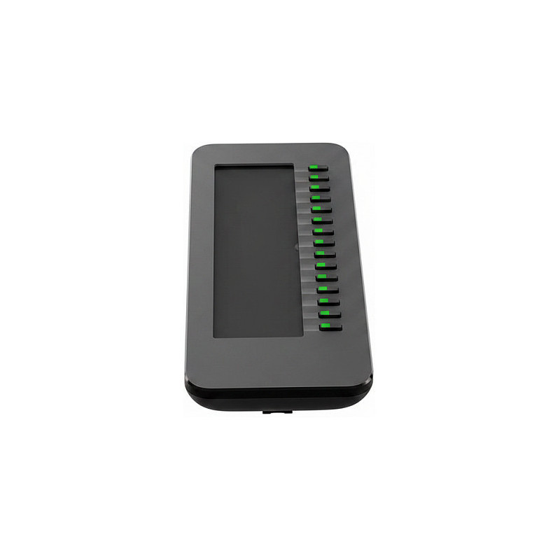 MITEL OpenScape Key Module 410 - KM410 for CP410 / CP710