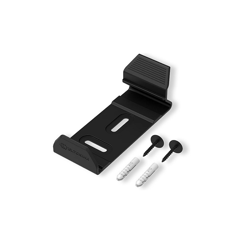 Teltonika PR5MEC22 mounting kit