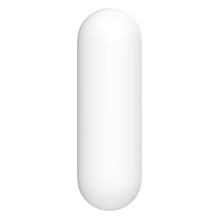 Aqara DW-S02D door / window...